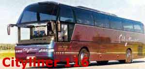 image005 Neoplan