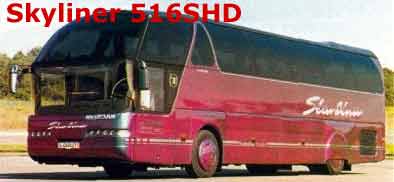 image007 Neoplan