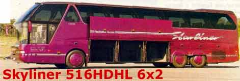 image008 Neoplan