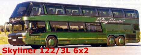 image009 Neoplan