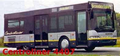 image010 Neoplan