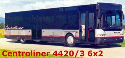 image011 Neoplan