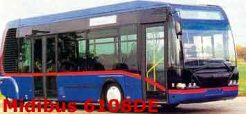 image012 Neoplan