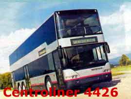 image013 Neoplan
