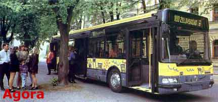 image005 Отдых в Грузии от туроператора, Батуми Кобулети, автобус из Минска
