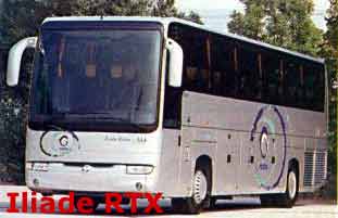 image006 Отдых в Грузии от туроператора, Батуми Кобулети, автобус из Минска