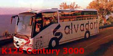 image004 Отдых в Грузии от туроператора, Батуми Кобулети, автобус из Минска