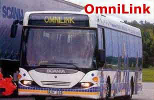 image005 Отдых в Грузии от туроператора, Батуми Кобулети, автобус из Минска