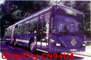 image006 Отдых в Грузии от туроператора, Батуми Кобулети, автобус из Минска