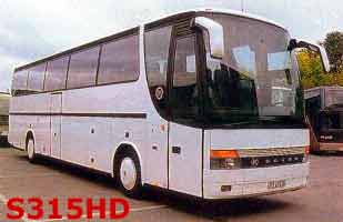 image003 Setra