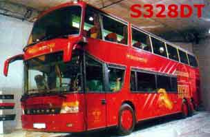 image005 Setra