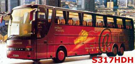 image007 Setra