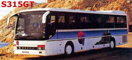 image008 Setra