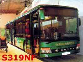 image009 Setra