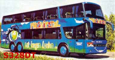 image010 Setra