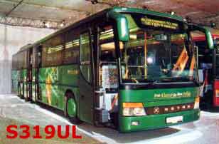 image011 Setra