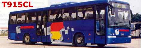image002 VanHool