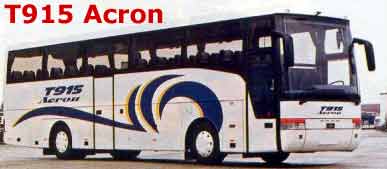image003 VanHool