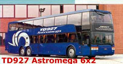 image004 VanHool