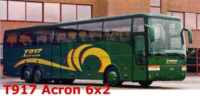 image005 VanHool