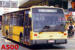 image006 VanHool