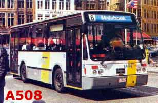 image007 VanHool