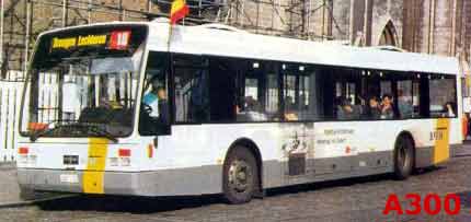 image008 VanHool
