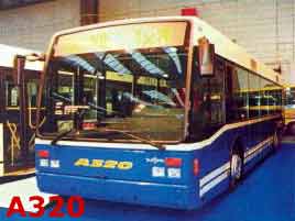image009 VanHool