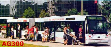image010 VanHool