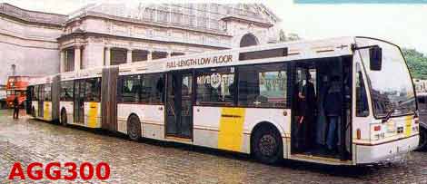 image011 VanHool