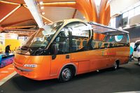 IMG_1679_200 Отдых в Грузии от туроператора, Батуми Кобулети, автобус из Минска