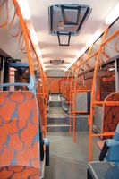 IMG_2105_200 Отдых в Грузии от туроператора, Батуми Кобулети, автобус из Минска