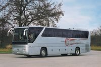 2a_200 Отдых в Грузии от туроператора, Батуми Кобулети, автобус из Минска