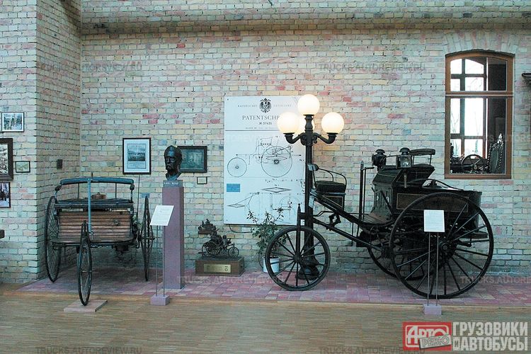IMG_2007_750 Отдых в Грузии от туроператора, Батуми Кобулети, автобус из Минска