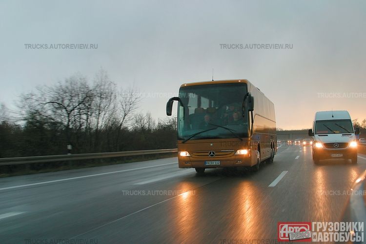 IMG_2206_750 Отдых в Грузии от туроператора, Батуми Кобулети, автобус из Минска