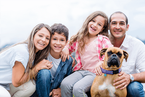 2nd_1 Отдых в Грузии от туроператора, Батуми Кобулети, автобус из Минска