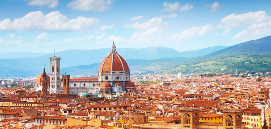 florance3