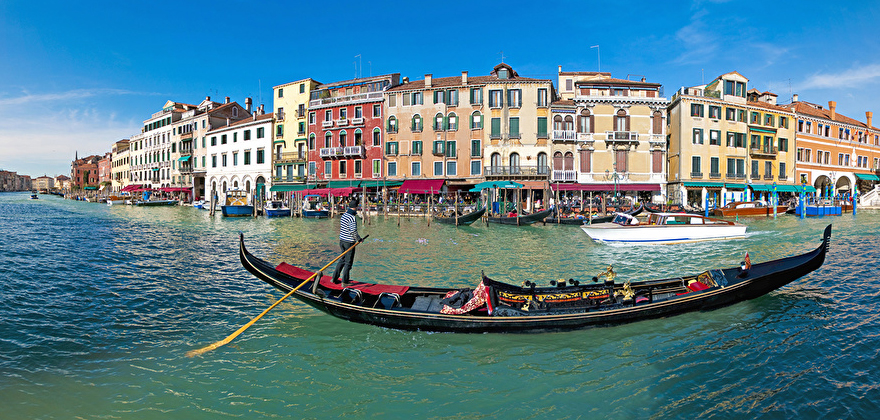 venicee