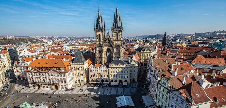 prag
