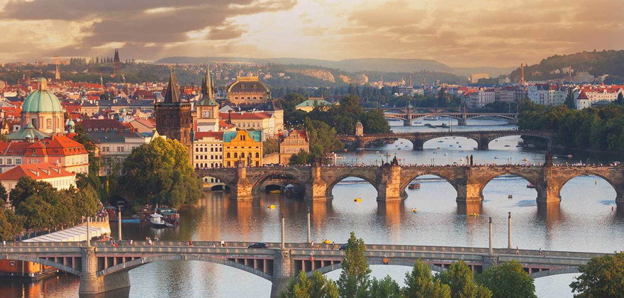 prague1