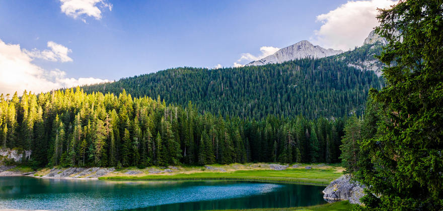 durmitor