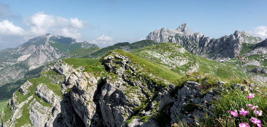 durmitor1