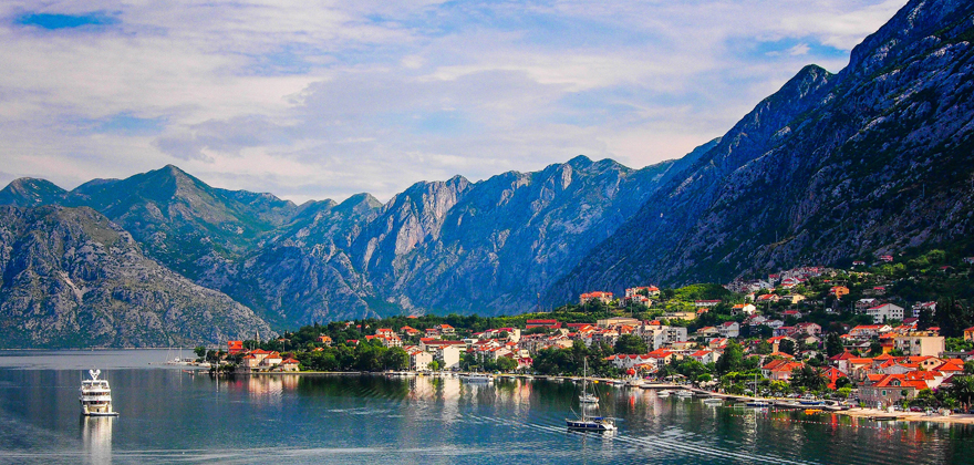 kotor