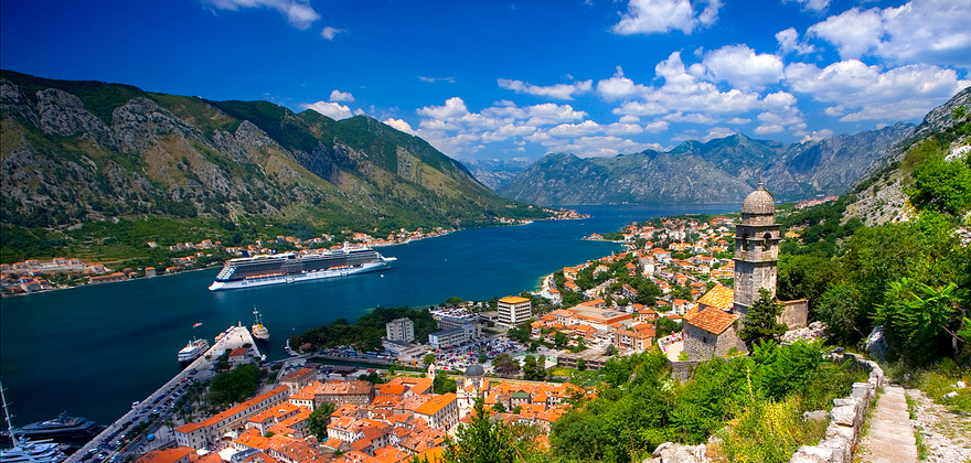 kotor1