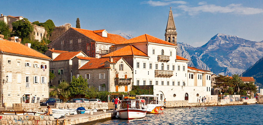perast2