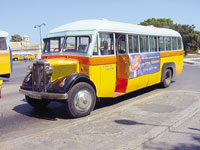 Bus-91 Отдых в Грузии от туроператора, Батуми Кобулети, автобус из Минска