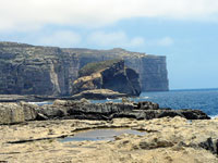 Gozo-beach Отдых в Грузии от туроператора, Батуми Кобулети, автобус из Минска