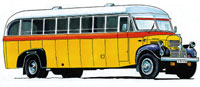 bus-3 Отдых в Грузии от туроператора, Батуми Кобулети, автобус из Минска