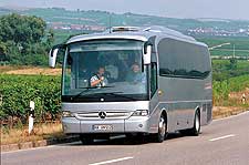 76_cargo_mercedes_d1s Отдых в Грузии от туроператора, Батуми Кобулети, автобус из Минска