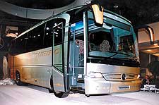 76_cargo_mercedes_d2s Отдых в Грузии от туроператора, Батуми Кобулети, автобус из Минска